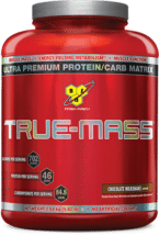 TRUE-MASS®