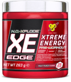 N.O.-XPLODE XE™ EDGE