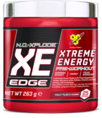 N.O.-XPLODE XE™ EDGE