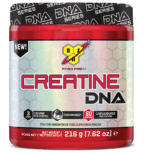 CREATINE DNA™