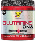 GLUTAMINE DNA™