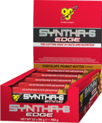 SYNTHA-6® EDGE BAR