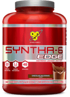 SYNTHA-6® EDGE