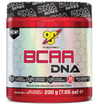BCAA DNA™