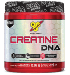 CREATINE DNA™