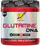 GLUTAMINE DNA™