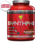 SYNTHA-6®